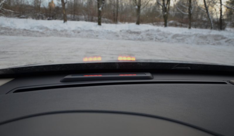 Tikko ievests. 2016 gada Modelis Volvo XC 60 Summum Xenium 2.4 Dīzelis Awd (4×4) Pilnpiedziņa ar automātisko ātrumkārbu. full