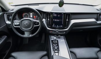 Tikko Ievests. Volvo Xc60 Inscription T8 Plug-in Hybrid Polestar Engineered. 2.0 Benzīns/elektrība. Pilnpiedziņa 4×4 Awd . full