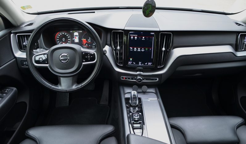 Tikko Ievests. Volvo Xc60 Inscription T8 Plug-in Hybrid Polestar Engineered. 2.0 Benzīns/elektrība. Pilnpiedziņa 4×4 Awd . full