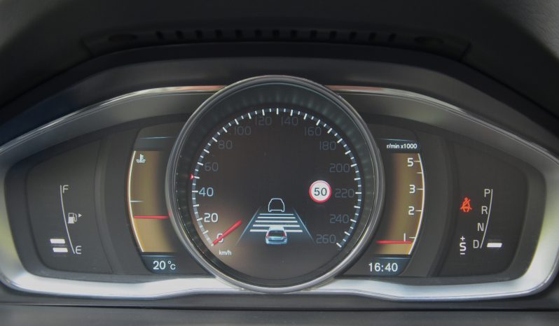 Tikko ievests. 2014. Gada modelis. Volvo XC 70 Summum 2.4D5(158kw-215z/s) Dīzelis Awd (4×4) Pilnpiedziņa ar automātisko ātrumkārbu. ss.com full
