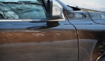 Tikko ievests. Volvo Xc90 Summum 2.4D5 (147Kw-200 Z/s) Dīzelis 7-Vietas Awd (4×4) ar automātisko ātrumkārbu. Krāsa-Ember Black Metallic . full