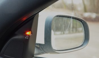 Tikko ievests 2016. Gada modelis. Volvo. V60 Plug-In Hybrid Summum. 2.4D6 (162kw -220z/s diesel + 50Kw-68z/s Electro= 288z/s) Awd pilnpiedziņa. full