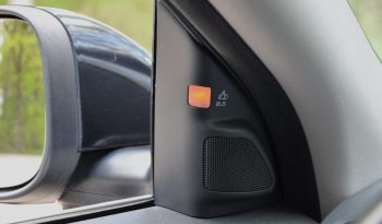 Tikko ievests. 2014. Gada modelis. Volvo XC 70 Summum 2.4D5(158kw-215z/s) Dīzelis Awd (4×4) Pilnpiedziņa ar automātisko ātrumkārbu. ss.com full