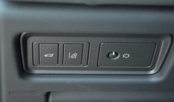 Tikko ievests. Land Rover Range Rover Evoque 2.0 (110kw-150z/s) 4×4 Pilnpiedziņa. Dīzelis ar automātisko ātrumkārbu. full