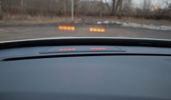 Tikko ievests 2016. Gada modelis. Volvo. V60 Plug-In Hybrid Summum. 2.4D6 (162kw -220z/s diesel + 50Kw-68z/s Electro= 288z/s) Awd pilnpiedziņa. full