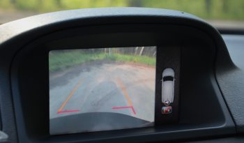 Tikko ievests. 2014. Gada modelis. Volvo XC 70 Summum 2.4D5(158kw-215z/s) Dīzelis Awd (4×4) Pilnpiedziņa ar automātisko ātrumkārbu. ss.com full
