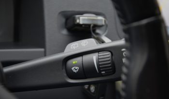 Tikko ievests. Volvo. V60 4×4 AWD  Summum. 2.4D5 (158kw -215z/s) Dīzelis ar automatisko ātrumkārbu.   full