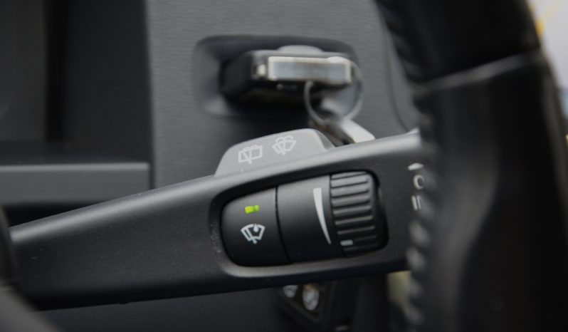 Tikko ievests. Volvo. V60 4×4 AWD  Summum. 2.4D5 (158kw -215z/s) Dīzelis ar automatisko ātrumkārbu.   full