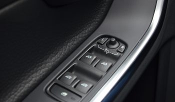 Tikko ievests. Volvo. V60 4×4 AWD  Summum. 2.4D5 (158kw -215z/s) Dīzelis ar automatisko ātrumkārbu.   full