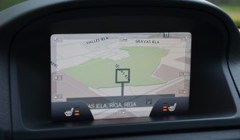 Tikko ievests. 2014. Gada modelis. Volvo XC 70 Summum 2.4D5(158kw-215z/s) Dīzelis Awd (4×4) Pilnpiedziņa ar automātisko ātrumkārbu. ss.com full