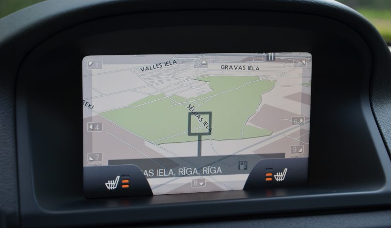 Tikko ievests. 2014. Gada modelis. Volvo XC 70 Summum 2.4D5(158kw-215z/s) Dīzelis Awd (4×4) Pilnpiedziņa ar automātisko ātrumkārbu. ss.com full