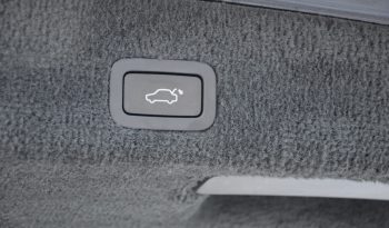 Tikko ievests-Volvo XC 70 Summum 2.4 Dīzelis 4×4 Awd . Ar automātisko ātrumkārbu. full