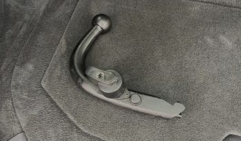 Tikko ievests. Volvo. V60 4×4 AWD  Summum. 2.4D5 (158kw -215z/s) Dīzelis ar automatisko ātrumkārbu.   full