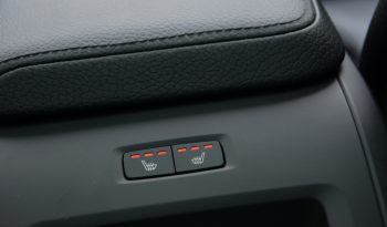 Tikko Ievests. Volvo Xc60 Inscription T8 Plug-in Hybrid Polestar Engineered. 2.0 Benzīns/elektrība. Pilnpiedziņa 4×4 Awd . full