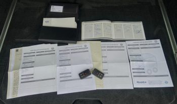 Tikko ievests-Volvo XC 70 Summum 2.4 Dīzelis 4×4 Awd . Ar automātisko ātrumkārbu. full