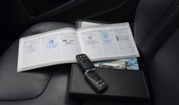 Tikko ievests. Volvo. V60 4×4 AWD  Summum. 2.4D5 (158kw -215z/s) Dīzelis ar automatisko ātrumkārbu.   full