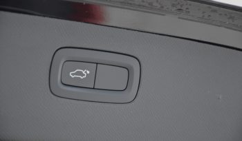 Tikko ievests. 2016 gada modelis. Volvo 2.0 T8 Plug-In-Hybrid Inscription Awd. Benzīns-Elektrība. 7 sēdvietas. full