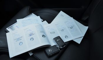 Tikko ievests. 2016 gada modelis. Volvo 2.0 T8 Plug-In-Hybrid Inscription Awd. Benzīns-Elektrība. 7 sēdvietas. full