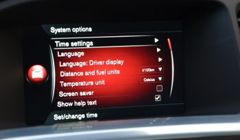 Tikko ievests 2016. Gada modelis. Volvo. V60 Plug-In Hybrid Summum. 2.4D6 (162kw -220z/s diesel + 50Kw-68z/s Electro= 288z/s) Awd pilnpiedziņa. full