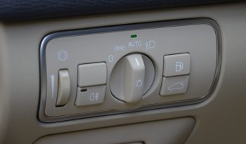 Tikko ievests. 2016 gada Modelis Volvo XC 60 Summum Xenium 2.4 Dīzelis Awd (4×4) Pilnpiedziņa ar automātisko ātrumkārbu. full