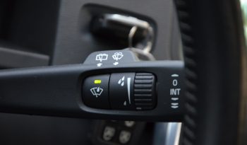 Tikko ievests 2016. Gada modelis. Volvo. V60 Plug-In Hybrid Summum. 2.4D6 (162kw -220z/s diesel + 50Kw-68z/s Electro= 288z/s) Awd pilnpiedziņa. full