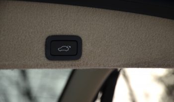 Tikko ievests. 2016 gada Modelis Volvo XC 60 Summum Xenium 2.4 Dīzelis Awd (4×4) Pilnpiedziņa ar automātisko ātrumkārbu. full