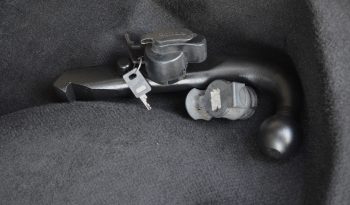 Tikko ievests. 2016 gada Modelis Volvo XC 60 Summum Xenium 2.4 Dīzelis Awd (4×4) Pilnpiedziņa ar automātisko ātrumkārbu. full