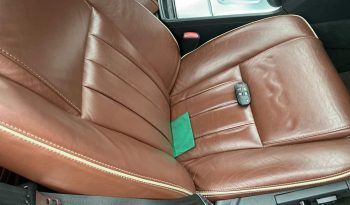 Drīzumā-Volvo Xc90 Summum  2.4 D5 (147Kw-200 Z/s) Dīzelis 7- Vietas. Awd (4×4) ar automātisko ātrumkārbu. full