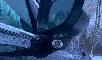 DRĪZUMA-Volvo Xc70 Summum XENIUM 2.4 D5 (158KW- 215 z/s)  4×4 AWD full