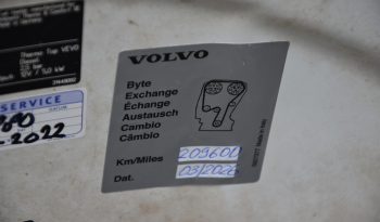 Tikko ievests 2016. Gada modelis. Volvo. V60 Plug-In Hybrid Summum. 2.4D6 (162kw -220z/s diesel + 50Kw-68z/s Electro= 288z/s) Awd pilnpiedziņa. full