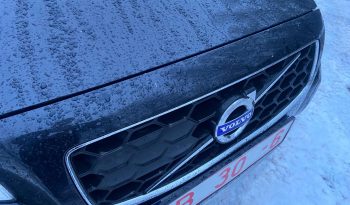 DRĪZUMA-Volvo Xc70 Summum XENIUM 2.4 D5 (158KW- 215 z/s)  4×4 AWD full