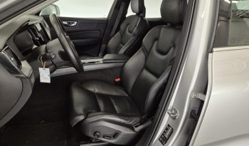 DRĪZUMĀ-Volvo Xc60 2.0 T8 Plug-In-Hybrid Inscription  4×4 Awd . full