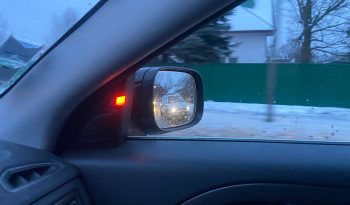 DRĪZUMA-Volvo Xc70 Summum XENIUM 2.4 D5 (158KW- 215 z/s)  4×4 AWD full