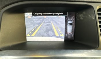 Drīzumā- Volvo. V60 Plug-In Hybrid Summum. 2.4D6 (158kw -215z/s diesel + 50Kw-68z/s Electro= 283z/s) Awd pilnpiedziņa. full