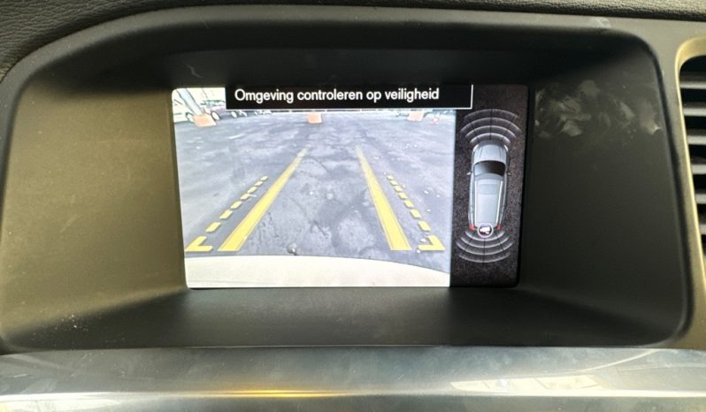 Drīzumā- Volvo. V60 Plug-In Hybrid Summum. 2.4D6 (158kw -215z/s diesel + 50Kw-68z/s Electro= 283z/s) Awd pilnpiedziņa. full