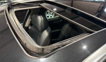 Drīzumā – BMW 5er 530d xDrive full