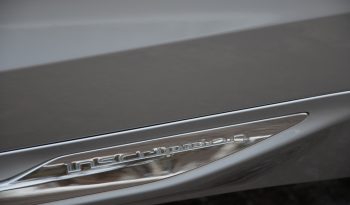 Tikko Ievests. Volvo Xc60 Inscription T8 Plug-in Hybrid Polestar Engineered. 2.0 Benzīns/elektrība. Pilnpiedziņa 4×4 Awd . full