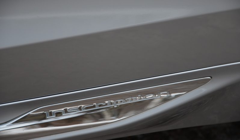 Tikko Ievests. Volvo Xc60 Inscription T8 Plug-in Hybrid Polestar Engineered. 2.0 Benzīns/elektrība. Pilnpiedziņa 4×4 Awd . full