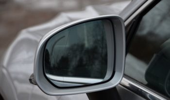 Tikko Ievests. Volvo Xc60 Inscription T8 Plug-in Hybrid Polestar Engineered. 2.0 Benzīns/elektrība. Pilnpiedziņa 4×4 Awd . full