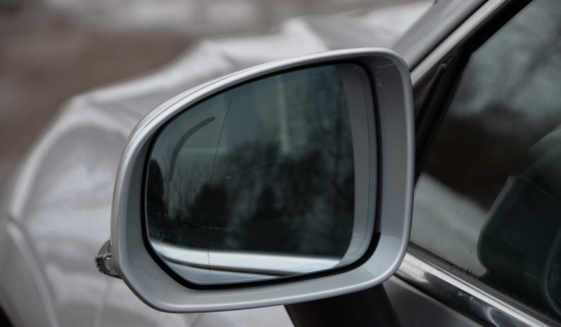 Tikko Ievests. Volvo Xc60 Inscription T8 Plug-in Hybrid Polestar Engineered. 2.0 Benzīns/elektrība. Pilnpiedziņa 4×4 Awd . full