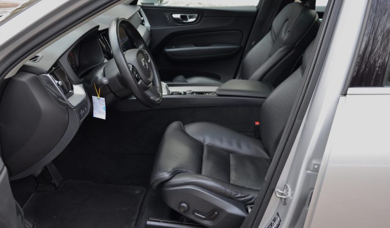 Tikko Ievests. Volvo Xc60 Inscription T8 Plug-in Hybrid Polestar Engineered. 2.0 Benzīns/elektrība. Pilnpiedziņa 4×4 Awd . full