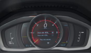 Tikko ievests. 2014. Gada modelis. Volvo. V60 Plug-In Hybrid Summum. 2.4D6 (158kw -215z/s diesel + 50Kw-68z/s Electro= 283z/s) Awd pilnpiedziņa. Krāsa Baltā pērle. full