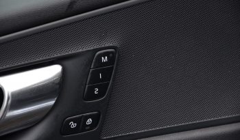 Tikko Ievests. Volvo Xc60 Inscription T8 Plug-in Hybrid Polestar Engineered. 2.0 Benzīns/elektrība. Pilnpiedziņa 4×4 Awd . full