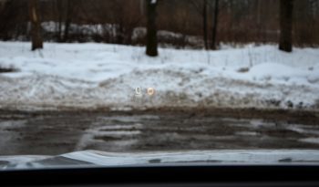 Tikko Ievests. Volvo Xc60 Inscription T8 Plug-in Hybrid Polestar Engineered. 2.0 Benzīns/elektrība. Pilnpiedziņa 4×4 Awd . full