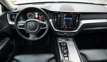 Tikko Ievests. Volvo Xc60 Inscription T8 Plug-in Hybrid Polestar Engineered. 2.0 Benzīns/elektrība. Pilnpiedziņa 4×4 Awd . full