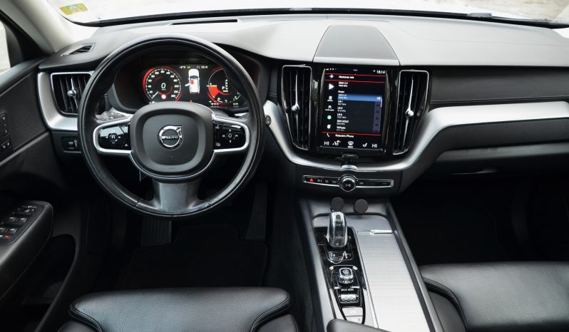 Tikko Ievests. Volvo Xc60 Inscription T8 Plug-in Hybrid Polestar Engineered. 2.0 Benzīns/elektrība. Pilnpiedziņa 4×4 Awd . full