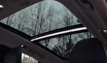 Tikko Ievests. Volvo Xc60 Inscription T8 Plug-in Hybrid Polestar Engineered. 2.0 Benzīns/elektrība. Pilnpiedziņa 4×4 Awd . full