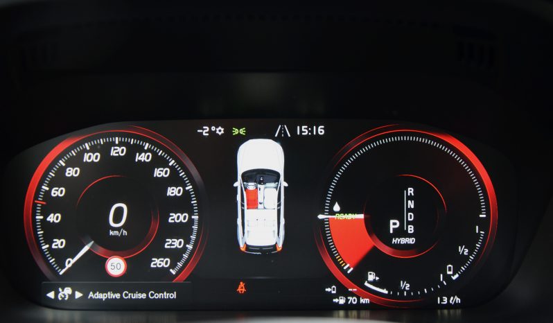 Tikko Ievests. Volvo Xc60 Inscription T8 Plug-in Hybrid Polestar Engineered. 2.0 Benzīns/elektrība. Pilnpiedziņa 4×4 Awd . full