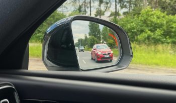 Tikko ievests. Volvo Xc40 R Design 4×4 Awd. 2.0 D4 (140 kw-190 z/s) Dīzelis. ar Automātisko ātrumkārbu. full