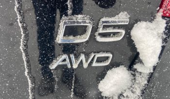 Drīzumā- Volvo. V60 4×4 AWD  Summum. 2.4D5 (158kw -215z/s) Dīzelis ar automatisko ātrumkārbu.   full